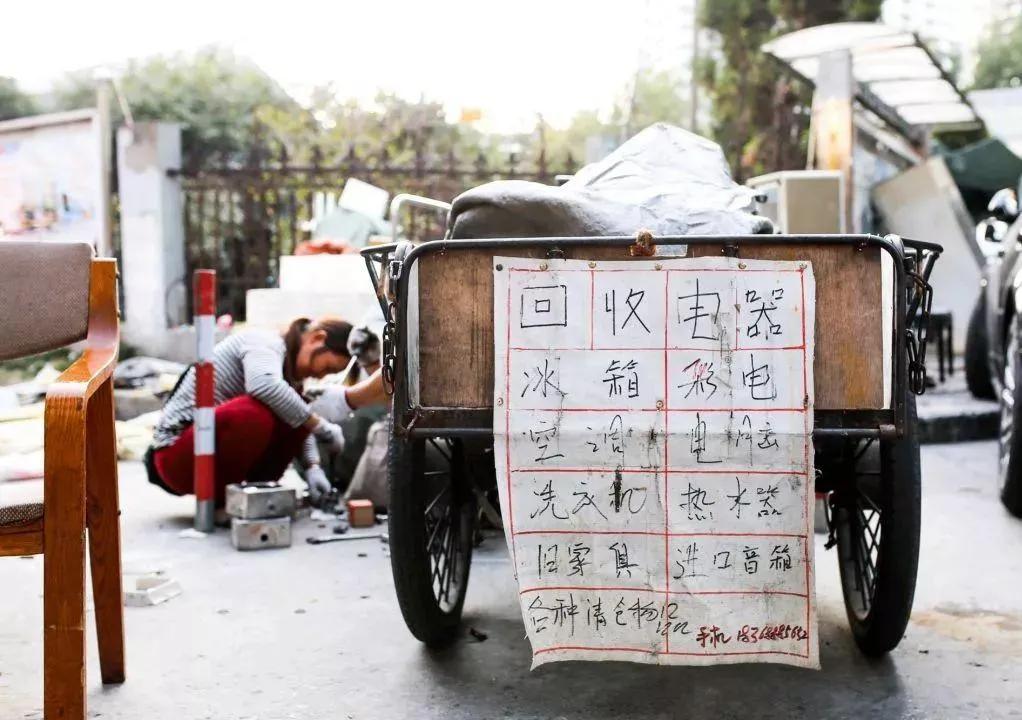 上班族有什么副业可以赚钱,上班族副业男生适合干的十个副业