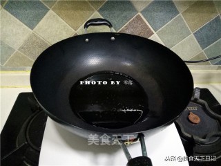 如何让蛏子吐沙又快又干净,如何让蛏子吐沙子