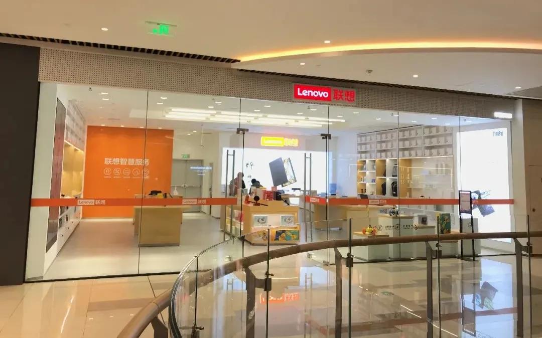 成都a级围挡,成都围挡