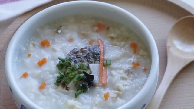 宝宝不爱吃山药怎么办,小孩可以吃鱼片粥吗