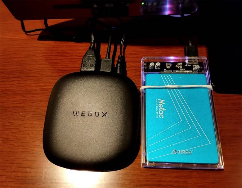 泰捷we60c2和we30c哪个好,泰捷盒子we60c升级版的缺点