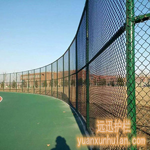 许昌球场围栏护栏网,球场围栏护栏网价格