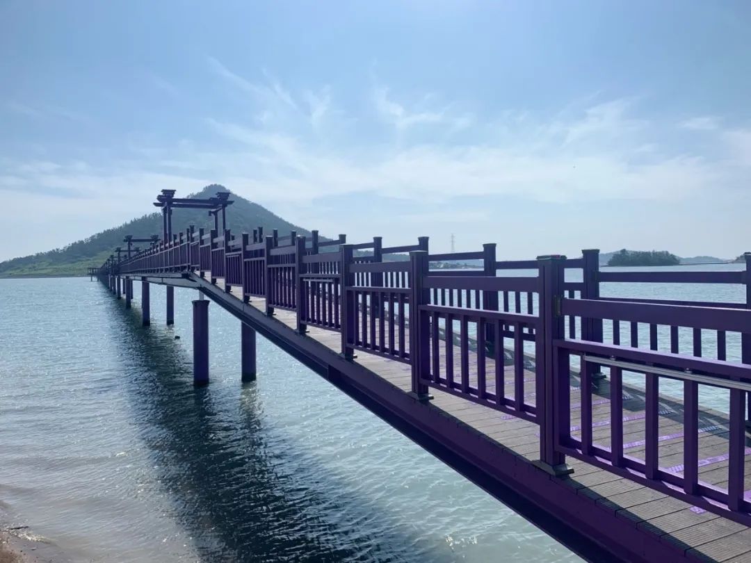 怎样弄掉游戏限制,想玩游戏怎样克服