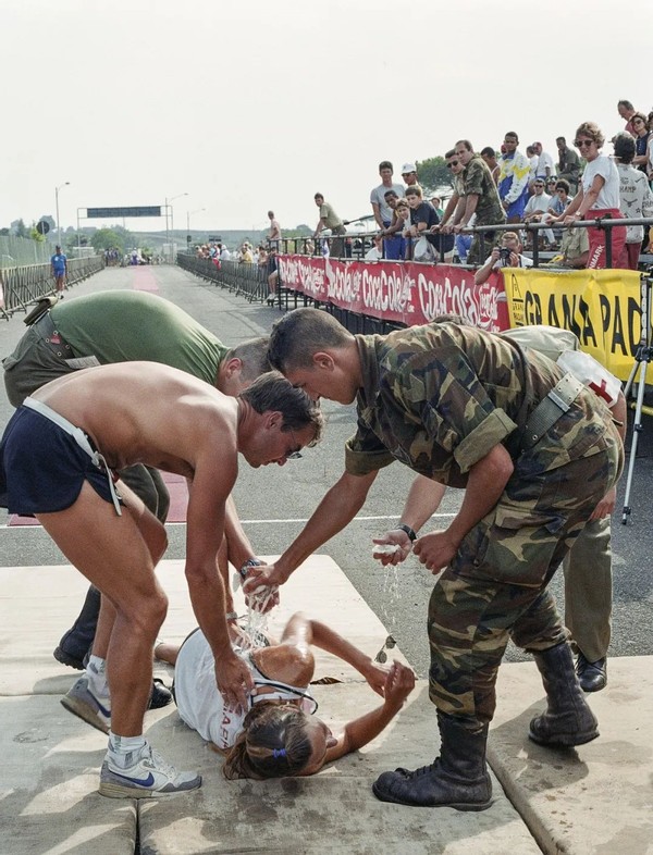 范江怀,会员佳作