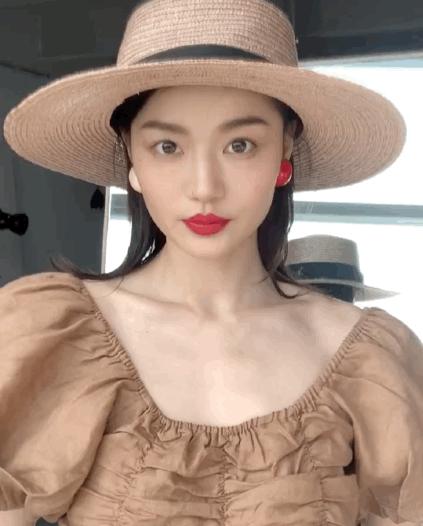 化妆真的会越来越丑吗,终于明白为什么化妆那么丑了