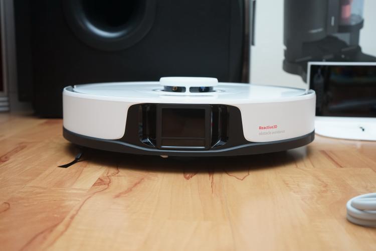 618大促值得入手的小家电,618小家电必买清单排行榜