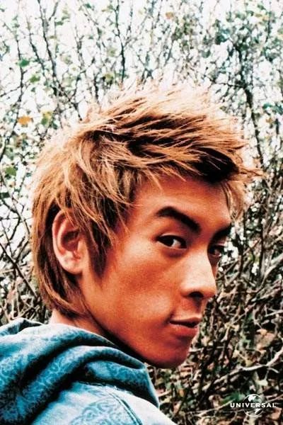 曾国祥麦浚龙,曾国祥金像奖视频完整版