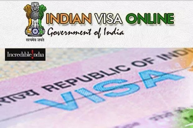 印度签证最新恢复时间确定了吗,在哪里可以办理印度签证