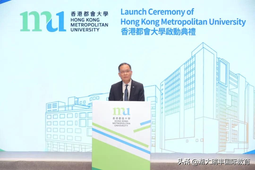 上海市公务员和国考哪个待遇好,深圳公务员国考和市考待遇哪个好