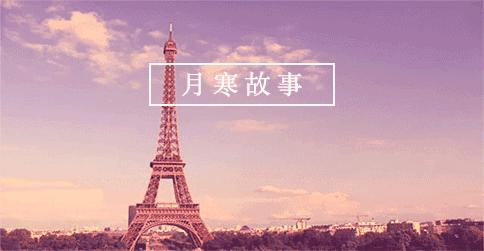 拉黑了一位微信好友,拉黑400位微信好友