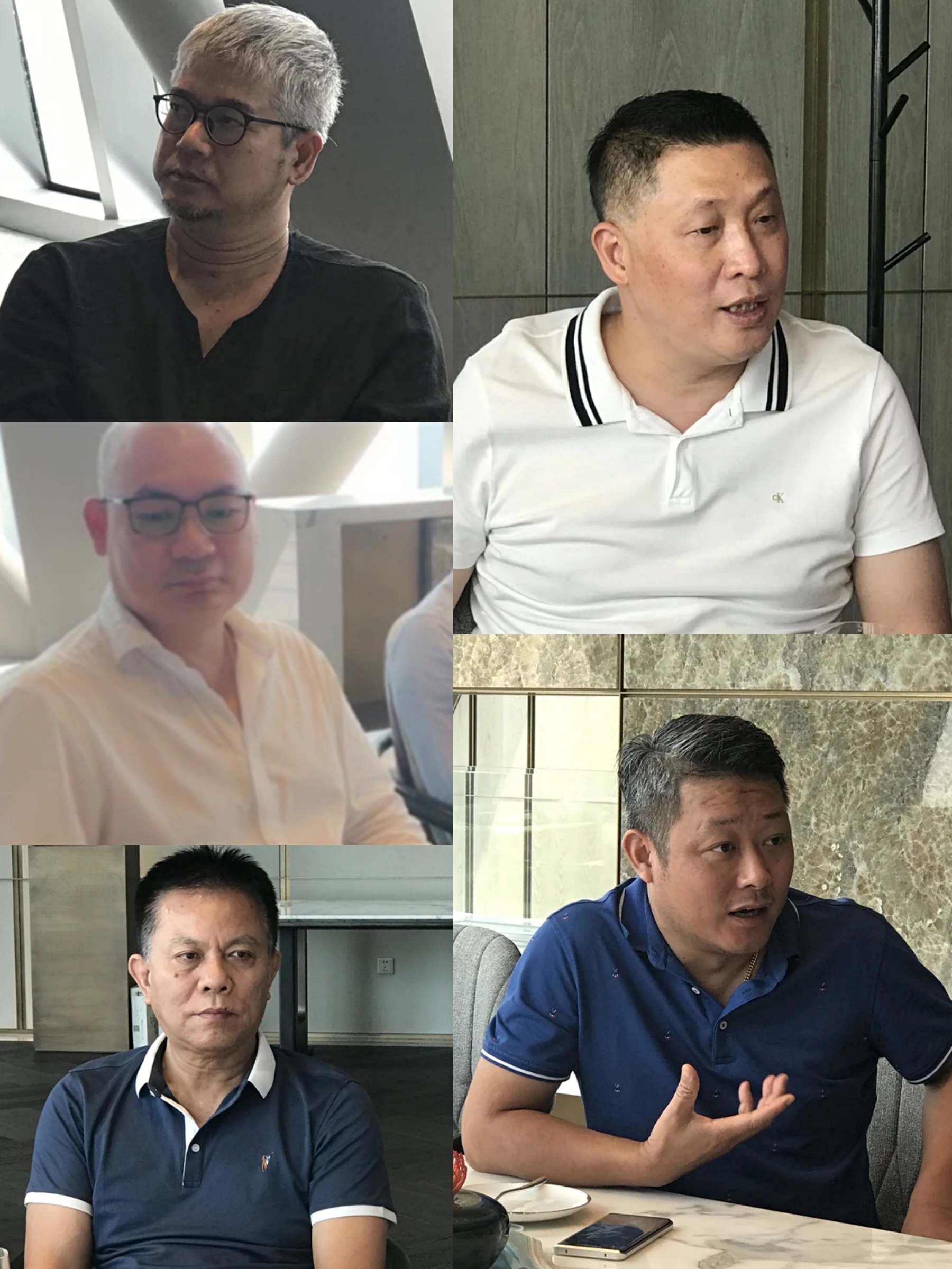 餐饮新菜品创新的想法和思路,如何进行美食的传承与发展