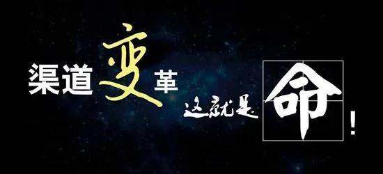 中央空调行业现状分析,中央空调行业的现状