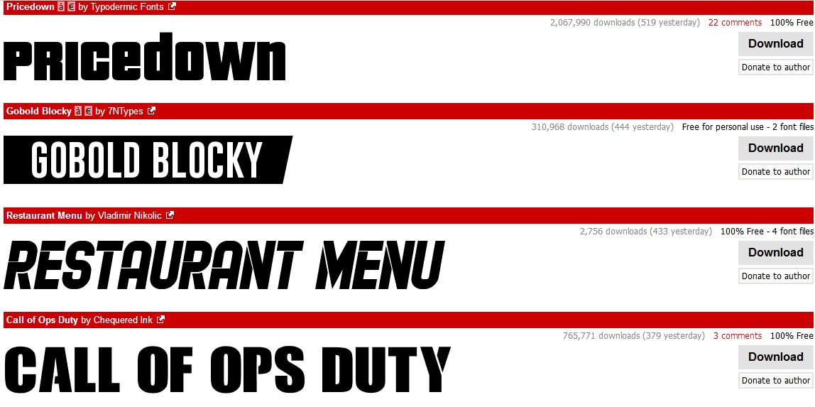 和花瓣网类似的设计网站,有没有比花瓣网更好的设计网