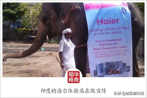 “下一个中国”正在崛起，GDP突破2万亿美元，GDP增速高达7.5%