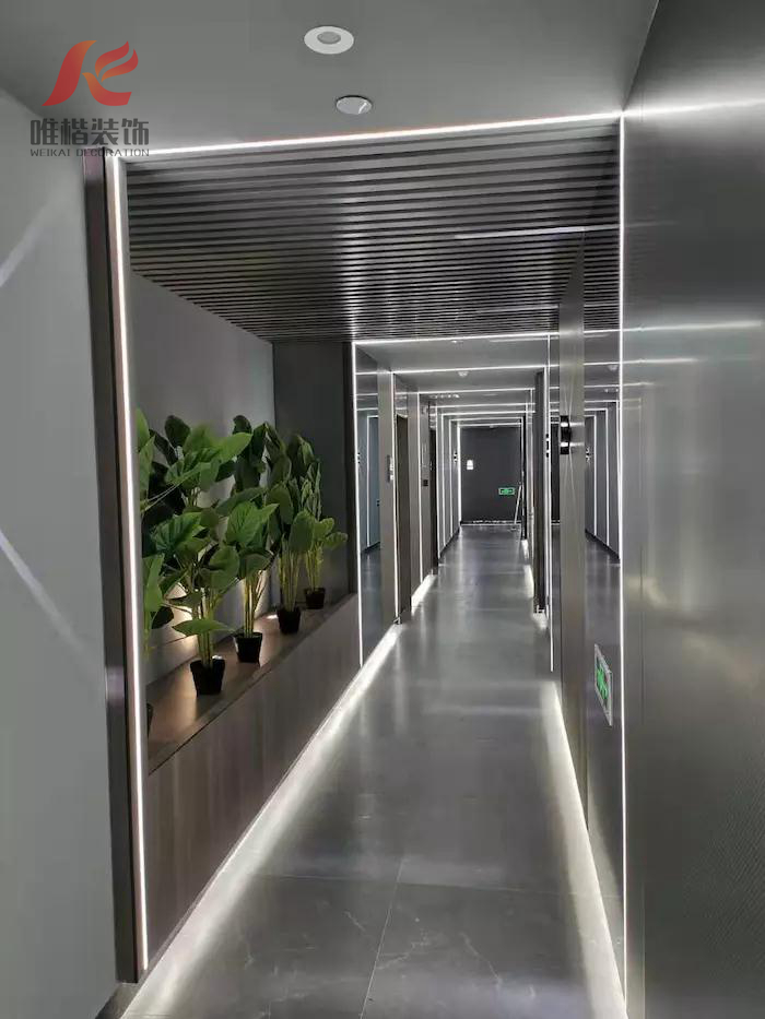 iota约塔电竞酒店团购优惠,iota约塔电竞酒店优惠