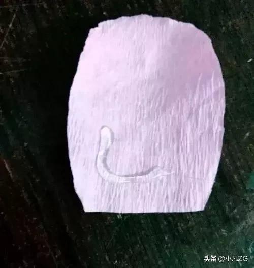 爱心创意手工,幼儿园手工爱心贺卡简单又漂亮