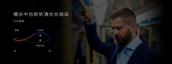 不会ppt模板怎么办,不会拍图片怎么办