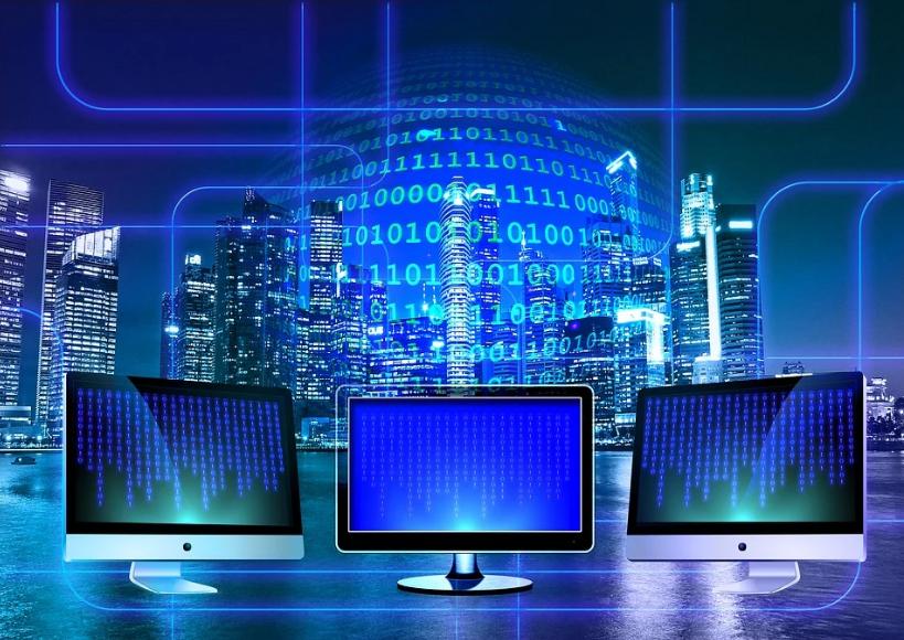 抖音留人技巧和方法,抖音开场留人话术怎么讲