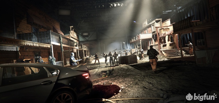 DDD的主题周游荐第十七期：超便宜的杀时间游戏推荐