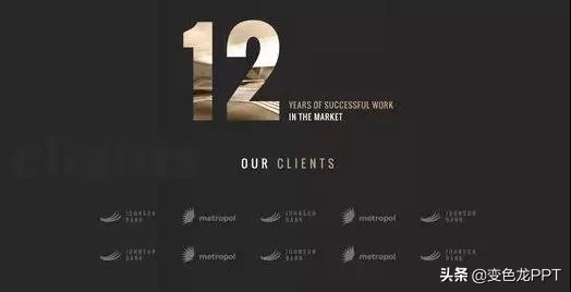 干货解读——距离大神我缺少一个图片占位符高级玩法