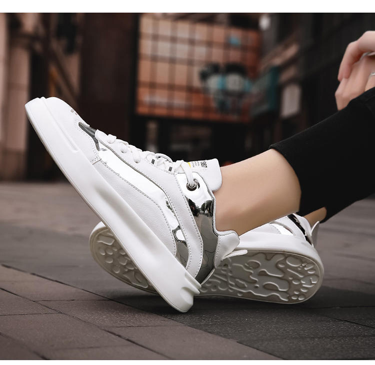 男鞋夏季休闲高档鞋,男鞋夏季休闲鞋潮流百搭