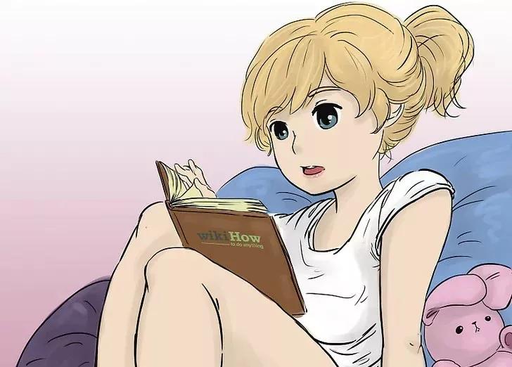 处女膜是怎么修复的？效果怎么样？