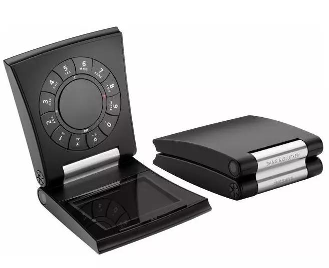 千机变（四）——不一样的路，不一样的惊奇