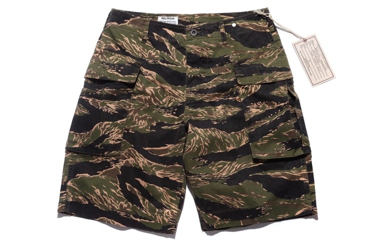 质量好性价比高的男装店,一家用心做衣服的店铺