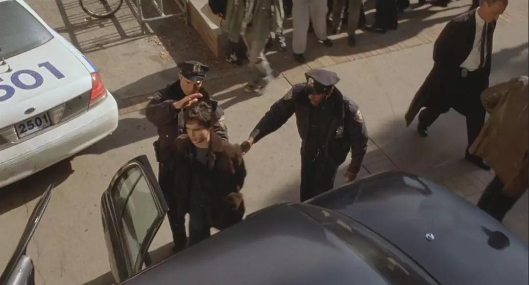 *交滥**、X病、人体模特,窥探艺校的秘密