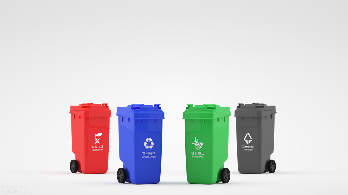 塑料桶最好规格,塑料桶大全方形