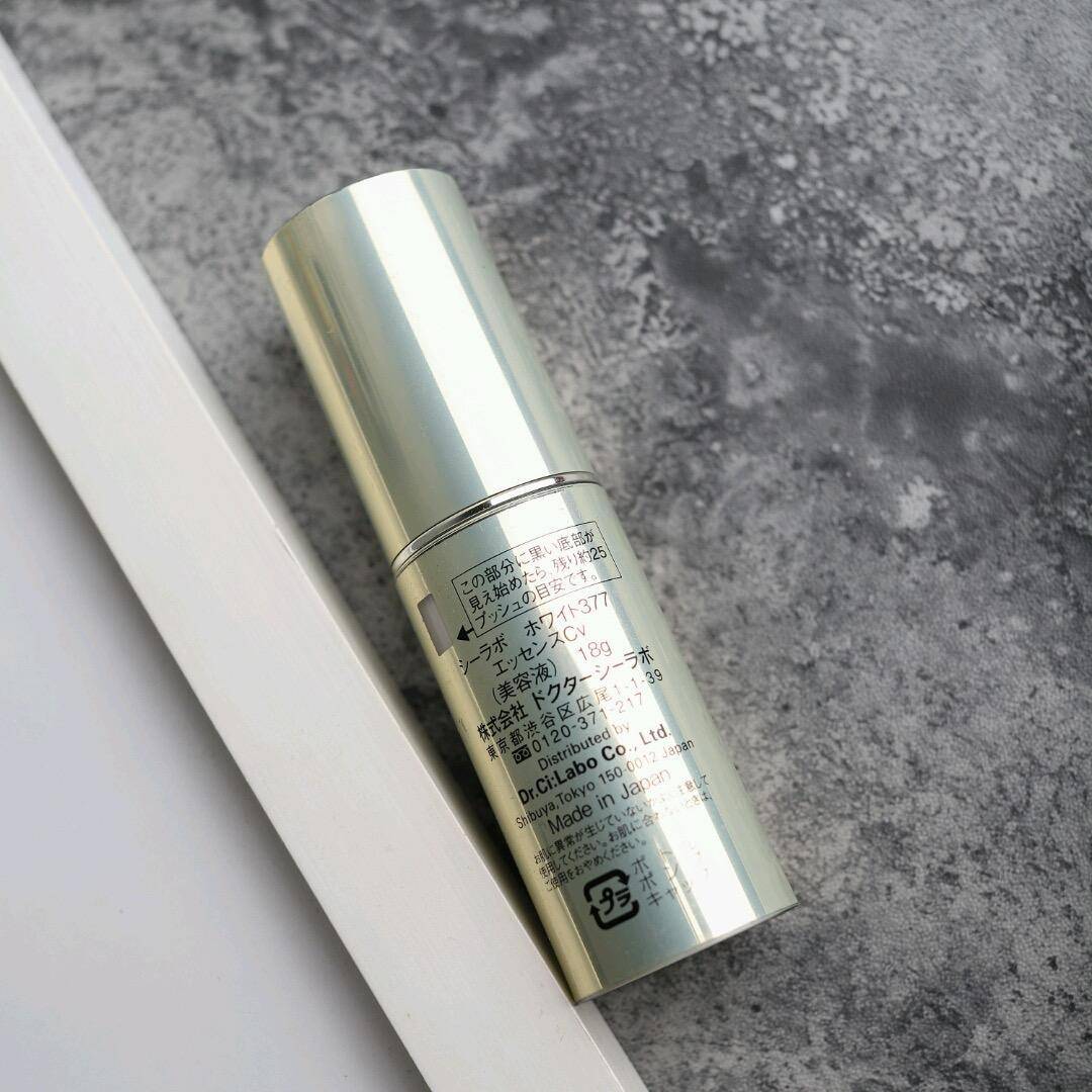 ps去雀斑最有效的小妙招,ps祛雀斑的最佳方法