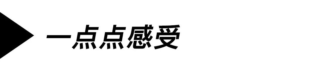 可能是耐克最咔叽最有质感的鞋——NikeLabDunkLuxBurnishd