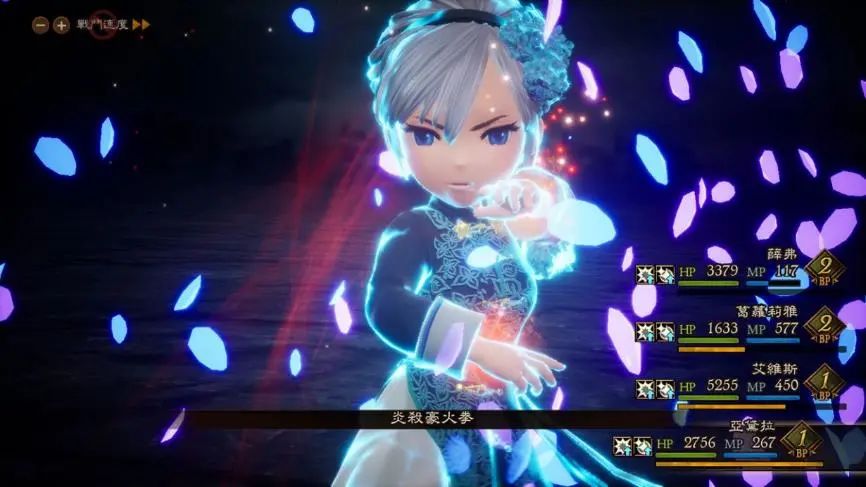 2021年ns最期待的游戏,最值得入手的几款ns游戏