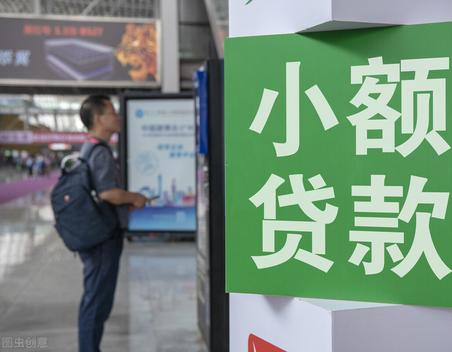 解决套路贷的最好方法,遇到套路贷一般怎么解决比较有效