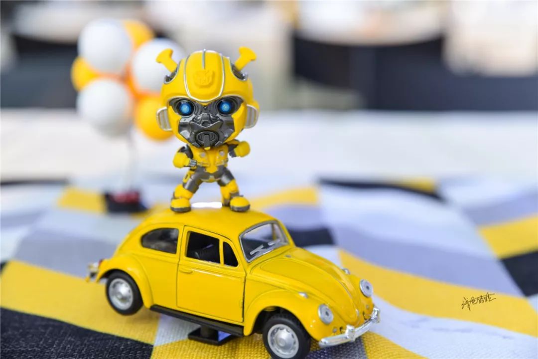 小汽车开上宝宝餐桌，妈妈再也不用烦恼宝宝不爱吃饭啦