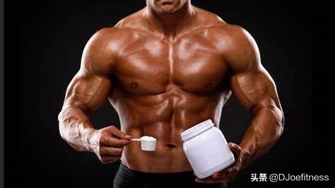 健身新手想增肌有必要吃肌酸吗,健身肌酸的功效与作用