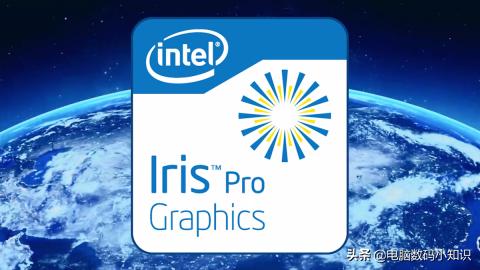 显卡坞diy教程,电脑diy知识up主