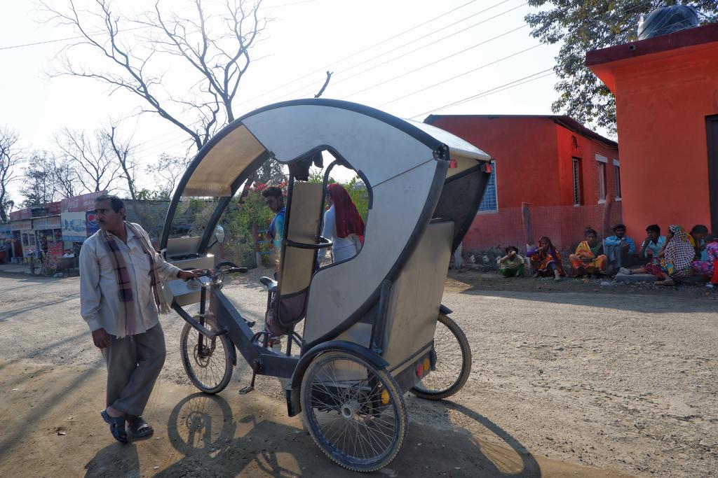 坐公交出国,坐公交可以环游中国么