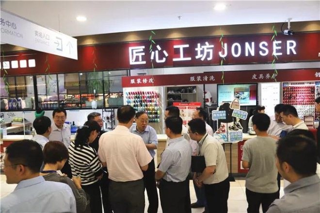 幸福西饼入驻沈阳,幸福西饼新业态门店