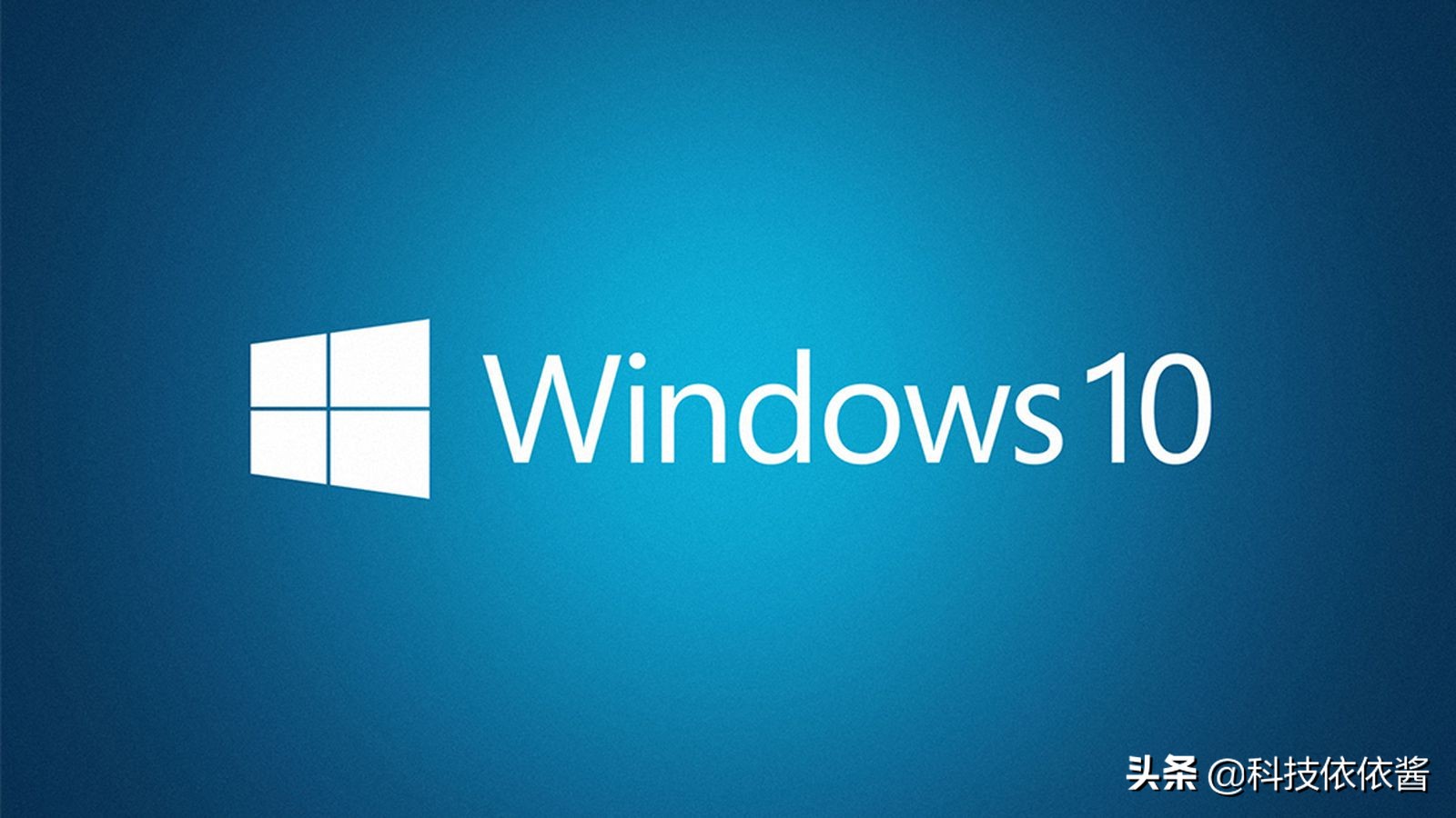 macwin10屏幕变形,苹果安装windows10系统卡屏