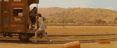 把处女座逼到绝望,把处女座逼疯了