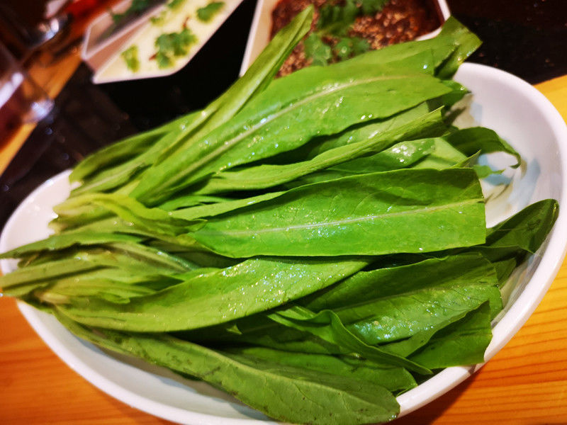 西安大火锅,西安市大自在火锅分布图