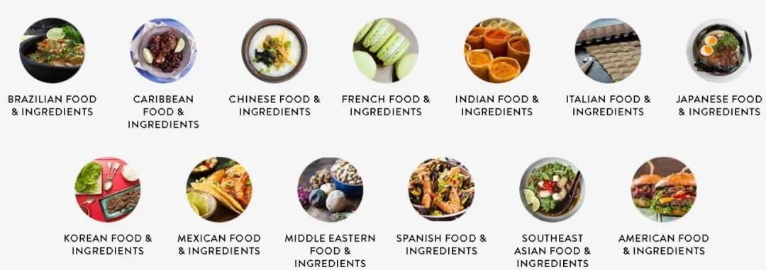 英国疫情防控用品,英国抗疫日记完整版