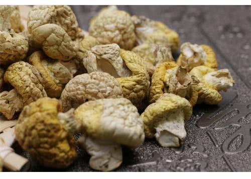 青海特产大全推荐,青海格尔木市有什么特产