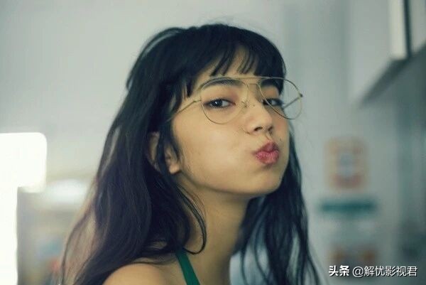 贞子恐怖片全部电影,推荐几款好看贞子恐怖片