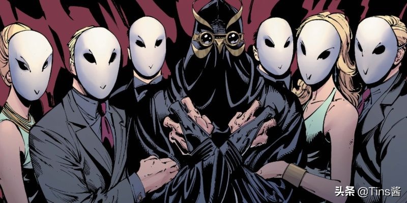 直面会消失,惊现*男猛**粉Lite!又一款免费优秀游戏登陆