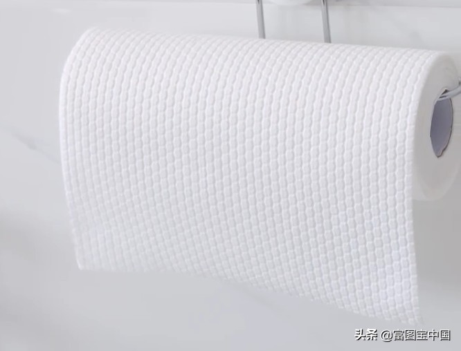 三脚架清洗,三脚架多久要换