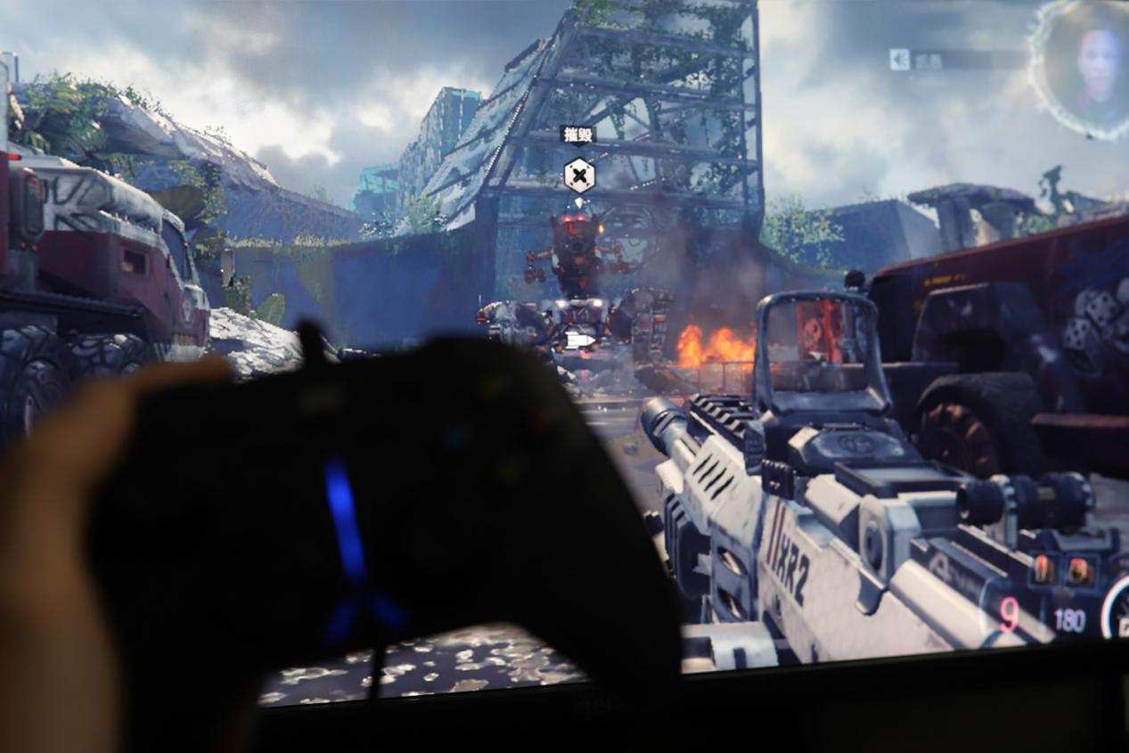 macbook扩容硬盘怎么选,macbookaira1466硬盘扩容