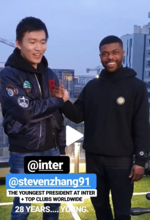 张康阳时尚打扮,张康阳米兰时装周与韩国明星