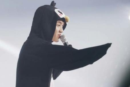 动物系内娱男爱豆,动物系爱豆完整版